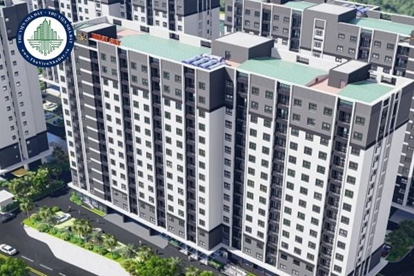 https://cdn.thuviennhadat.vn/upload/hinh-anh-bai-viet/PHQD/thang-10-2025/14/gia-ban-chung-cu-xa-hoi-west-sky-hue-toa-w4.jpg
