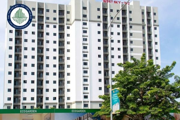 https://cdn.thuviennhadat.vn/upload/hinh-anh-bai-viet/PHQD/thang-10-2025/14/thoi-gian-tiep-nhan-ho-so-mua-chung-cu-xa-hoi-west-sky-hue.jpg