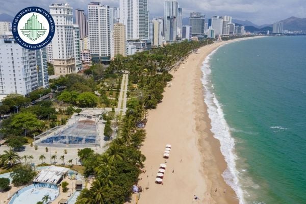 https://cdn.thuviennhadat.vn/upload/hinh-anh-bai-viet/PHQD/thang-10-2025/14/thong-tin-du-an-khu-do-thi-moi-dien-thanh-tai-khanh-hoa.jpg