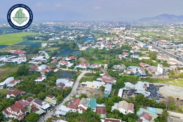 https://cdn.thuviennhadat.vn/upload/hinh-anh-bai-viet/PHQD/thang-10-2025/14/tien-do-xay-dung-khu-do-thi-moi-dien-thanh-tinh-khanh-hoa.jpg