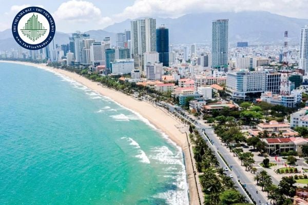 https://cdn.thuviennhadat.vn/upload/hinh-anh-bai-viet/PHQD/thang-10-2025/14/tong-von-dau-tu-xay-dung-khu-do-thi-moi-dien-thanh-khanh-hoa.jpg