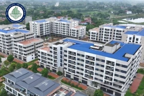 https://cdn.thuviennhadat.vn/upload/hinh-anh-bai-viet/PHQD/thang-10-2025/15/cap-nhat-cac-du-an-nha-o-xa-hoi-tai-phu-tho-dang-chon-nha-dau-tu-2025.jpg