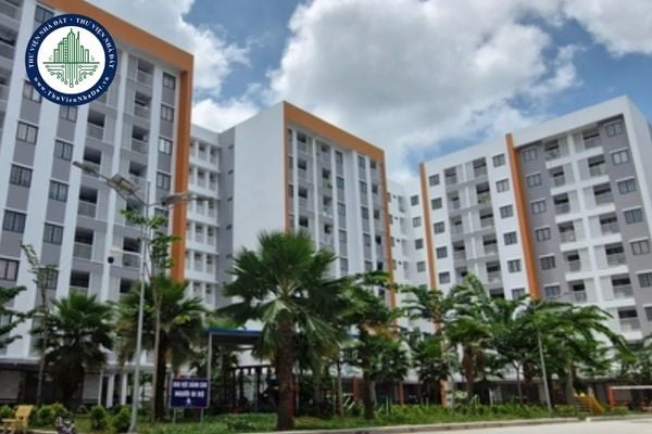 https://cdn.thuviennhadat.vn/upload/hinh-anh-bai-viet/PHQD/thang-10-2025/15/dia-diem-nop-ho-so-mua-nha-o-xa-hoi-khu-do-thi-dai-phu-gia-tinh-gia-lai.jpg