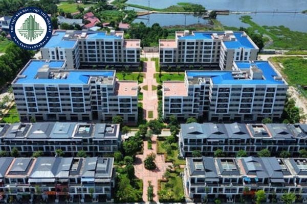 https://cdn.thuviennhadat.vn/upload/hinh-anh-bai-viet/PHQD/thang-10-2025/15/so-luong-can-nha-o-xa-hoi-rung-cuong-tinh-phu-tho-mo-ban.jpg