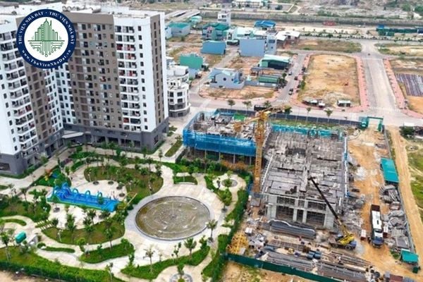 https://cdn.thuviennhadat.vn/upload/hinh-anh-bai-viet/PHQD/thang-10-2025/15/thoi-gian-tiep-nhan-ho-so-mua-nha-o-xa-hoi-khu-do-thi-dai-phu-gia-tinh-gia-lai.jpg