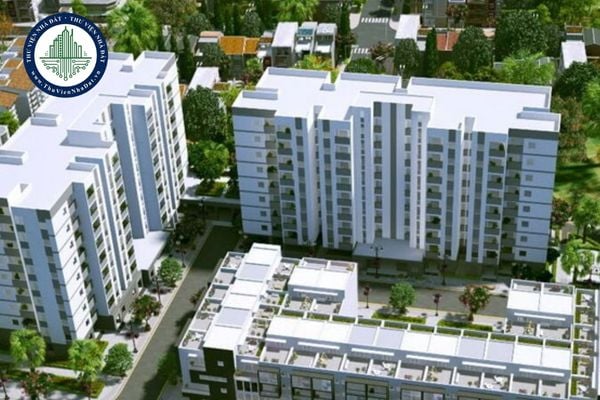 https://cdn.thuviennhadat.vn/upload/hinh-anh-bai-viet/PHQD/thang-10-2025/15/thong-tin-mo-ban-nha-o-xa-hoi-tai-khu-do-thi-dai-phu-gia-quy-nhon-gia-lai.jpg