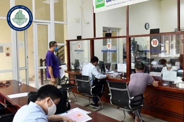 https://cdn.thuviennhadat.vn/upload/hinh-anh-bai-viet/PHQD/thang-10-2025/16/chi-nhanh-van-phong-dang-ky-dat-dai-khu-vuc-1-vinh-long-quan-ly-phuong-nao-tu-24-9-2025.jpg