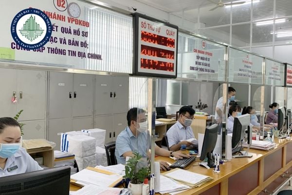 https://cdn.thuviennhadat.vn/upload/hinh-anh-bai-viet/PHQD/thang-10-2025/16/chi-nhanh-van-phong-dang-ky-dat-dai-khu-vuc-2-vinh-long-quan-ly-nhung-xa-nao-tu-24-9-2025.jpg