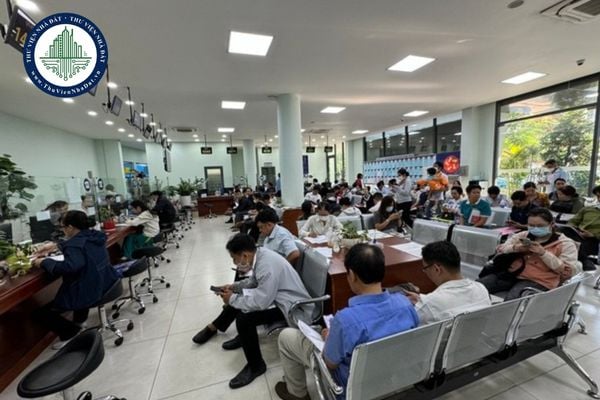 https://cdn.thuviennhadat.vn/upload/hinh-anh-bai-viet/PHQD/thang-10-2025/16/dia-ban-quan-ly-cua-26-chi-nhanh-van-phong-dang-ky-dat-dai-tinh-vinh-long-tu-24-9-2025.jpg