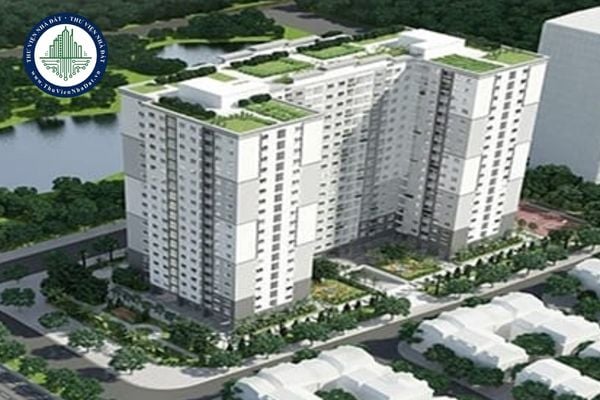 https://cdn.thuviennhadat.vn/upload/hinh-anh-bai-viet/PHQD/thang-10-2025/16/nha-o-xa-hoi-thien-ke-xanh-rung-cuong-nam-o-dau.jpg
