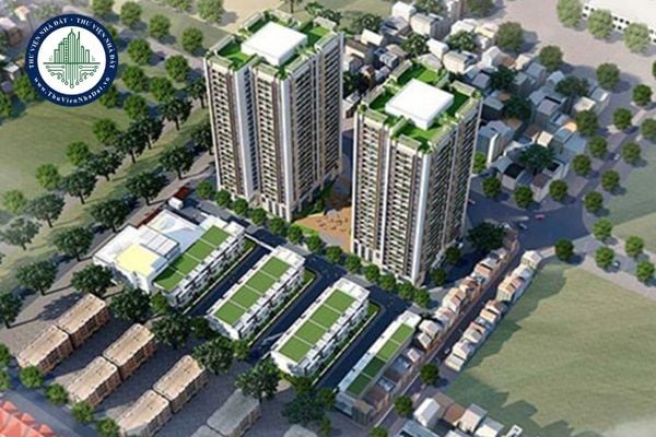 https://cdn.thuviennhadat.vn/upload/hinh-anh-bai-viet/PHQD/thang-10-2025/16/quy-mo-xay-dung-nha-o-xa-hoi-thien-ke-xanh-phu-tho.jpg
