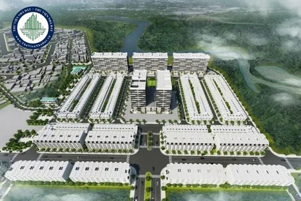 https://cdn.thuviennhadat.vn/upload/hinh-anh-bai-viet/PHQD/thang-10-2025/16/thong-tin-du-an-nha-o-xa-hoi-thien-ke-xanh-tinh-phu-tho.jpg