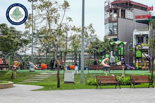 https://cdn.thuviennhadat.vn/upload/hinh-anh-bai-viet/PHQD/thang-10-2025/17/cong-vien-lam-lang-o-dau-lam-lang-thuoc-phuong-nao-cua-tinh-bac-ninh.jpg