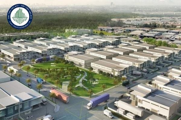 https://cdn.thuviennhadat.vn/upload/hinh-anh-bai-viet/PHQD/thang-10-2025/17/cum-cong-nghiep-minh-son-nam-o-dau-dien-tich-bao-nhieu.jpg