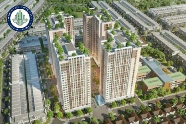 https://cdn.thuviennhadat.vn/upload/hinh-anh-bai-viet/PHQD/thang-10-2025/17/nha-o-xa-hoi-bau-va-tai-thanh-pho-hue-khi-nao-khoi-cong.jpg