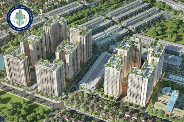 https://cdn.thuviennhadat.vn/upload/hinh-anh-bai-viet/PHQD/thang-10-2025/17/quy-mo-du-an-nha-o-xa-hoi-bau-va-tai-phuong-thuy-xuan-hue.jpg