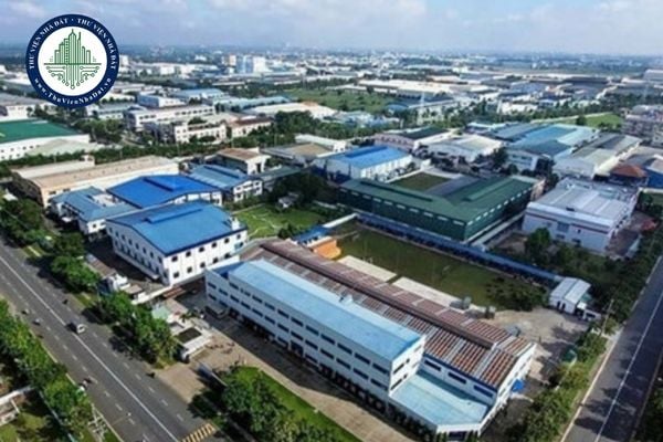 https://cdn.thuviennhadat.vn/upload/hinh-anh-bai-viet/PHQD/thang-10-2025/17/quy-mo-xay-dung-cum-cong-nghiep-minh-son-tinh-lang-son.jpg