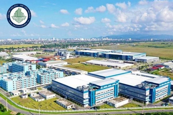 https://cdn.thuviennhadat.vn/upload/hinh-anh-bai-viet/PHQD/thang-10-2025/17/thong-tin-du-an-cum-cong-nghiep-minh-son-tai-lang-son.jpg