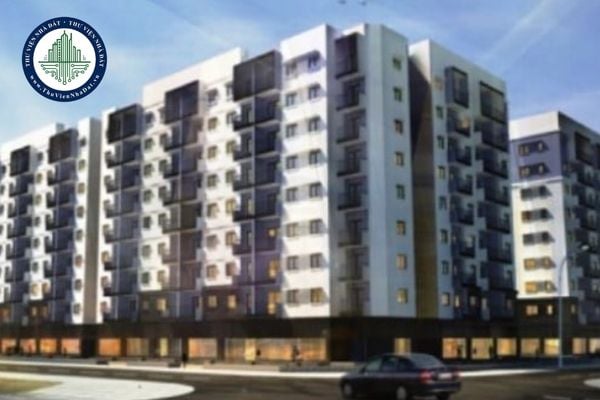 https://cdn.thuviennhadat.vn/upload/hinh-anh-bai-viet/PHQD/thang-10-2025/17/thong-tin-du-an-nha-o-xa-hoi-bau-va-tai-thanh-pho-hue.jpg