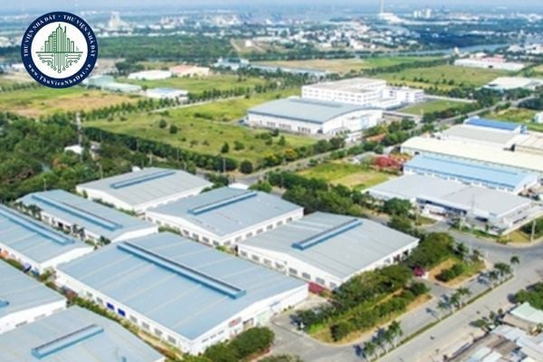 https://cdn.thuviennhadat.vn/upload/hinh-anh-bai-viet/PHQD/thang-10-2025/17/tien-do-xay-dung-cum-cong-nghiep-huong-son-2-tai-bac-ninh.jpg