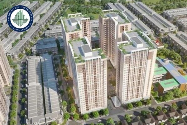 https://cdn.thuviennhadat.vn/upload/hinh-anh-bai-viet/PHQD/thang-10-2025/17/tien-do-xay-dung-nha-o-xa-hoi-bau-va-tai-thanh-pho-hue.jpg