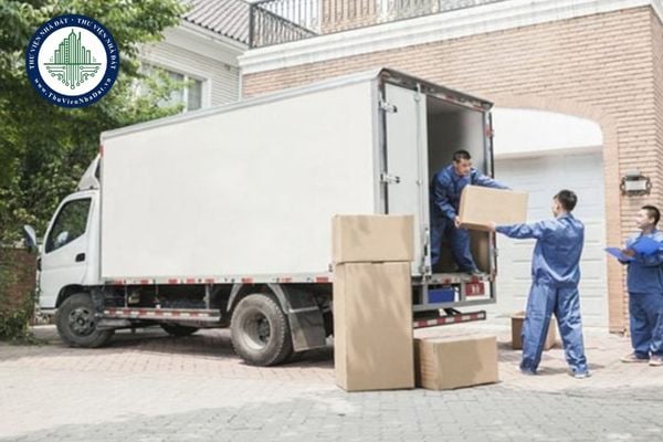 Xem ngày tốt chuyển nhà tháng 11 2025 theo tuổi