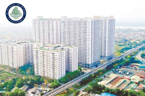 https://cdn.thuviennhadat.vn/upload/hinh-anh-bai-viet/PHQD/thang-10-2025/18/dia-diem-nop-ho-so-dau-tu-nha-o-xa-hoi-xh1-tai-khu-e-do-thi-moi-an-van-duong-tp-hue.jpg