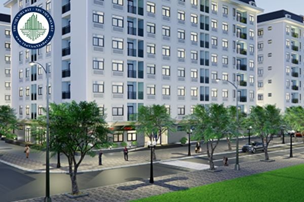 https://cdn.thuviennhadat.vn/upload/hinh-anh-bai-viet/PHQD/thang-10-2025/18/khi-nao-nha-o-xa-hoi-xh1-thuoc-khu-e-do-thi-moi-an-van-duong-hue-hoan-thanh.jpg