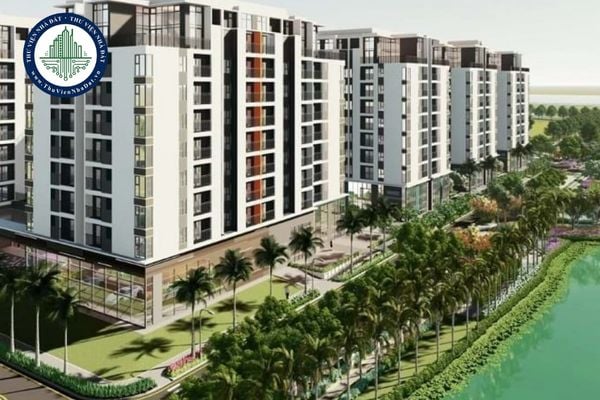 https://cdn.thuviennhadat.vn/upload/hinh-anh-bai-viet/PHQD/thang-10-2025/18/nha-o-xa-hoi-xh1-thuoc-khu-e-do-thi-moi-an-van-duong-hue-khi-nao-khoi-cong.jpg