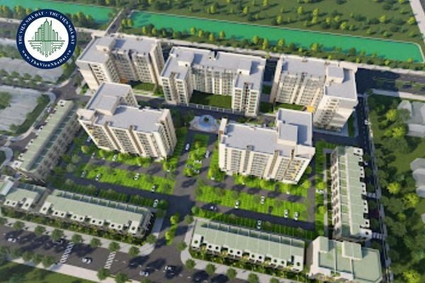 https://cdn.thuviennhadat.vn/upload/hinh-anh-bai-viet/PHQD/thang-10-2025/18/thong-tin-du-an-nha-o-xa-hoi-xh1-tai-khu-e-do-thi-moi-an-van-duong-hue.jpg