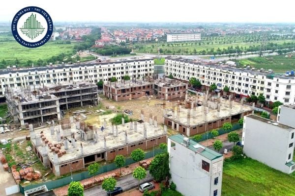 https://cdn.thuviennhadat.vn/upload/hinh-anh-bai-viet/PHQD/thang-10-2025/18/tong-von-dau-tu-xay-dung-nha-o-xa-hoi-tai-khu-e-do-thi-moi-an-van-duong-hue.jpg