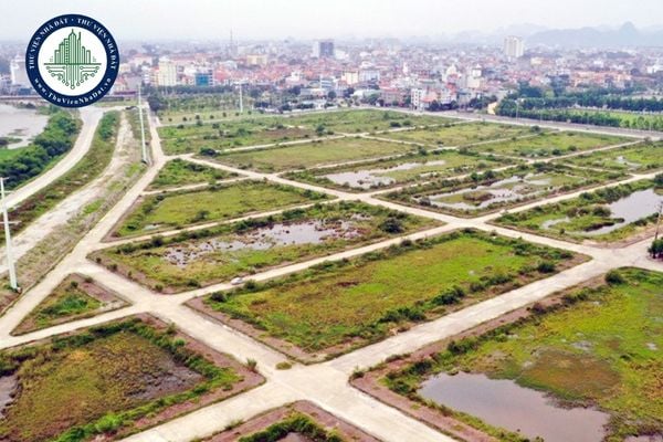 https://cdn.thuviennhadat.vn/upload/hinh-anh-bai-viet/PHQD/thang-10-2025/20/ninh-binh-cho-thue-dat-de-xay-dung-ha-tang-cum-cong-nghiep-hop-hung-tai-xa-hien-khanh.jpg
