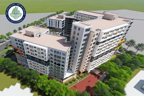 https://cdn.thuviennhadat.vn/upload/hinh-anh-bai-viet/PHQD/thang-10-2025/21/han-chot-tiep-nhan-ho-so-mua-nha-o-xa-hoi-uy-no-dong-anh-ha-noi-dot-1.jpg