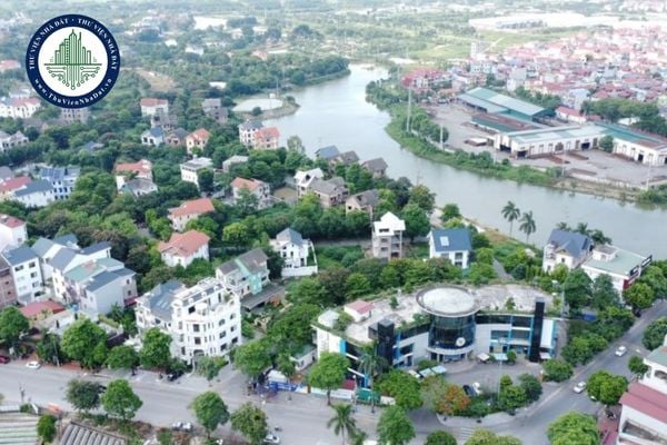 https://cdn.thuviennhadat.vn/upload/hinh-anh-bai-viet/PHQD/thang-10-2025/21/tai-file-du-thao-bang-gia-dat-o-tai-phuong-binh-long-tinh-dong-nai-nam-2026.jpg