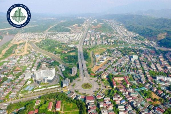 https://cdn.thuviennhadat.vn/upload/hinh-anh-bai-viet/PHQD/thang-10-2025/21/tai-file-thong-bao-2724-tb-sxd-cong-bo-thong-tin-ve-nha-o-va-thi-truong-bat-dong-san-tai-dak-lak-quy-3-2025.jpg