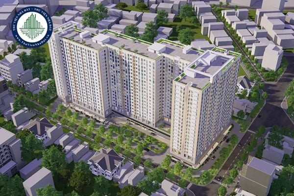 https://cdn.thuviennhadat.vn/upload/hinh-anh-bai-viet/PHQD/thang-10-2025/21/thoi-gian-tiep-nhan-ho-so-mua-nha-o-xa-hoi-uy-no-dong-anh-tai-ha-noi.jpg
