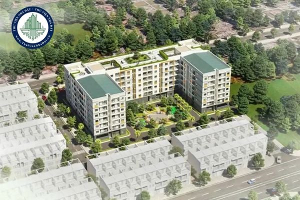 https://cdn.thuviennhadat.vn/upload/hinh-anh-bai-viet/PHQD/thang-10-2025/22/cac-du-an-nha-o-xa-hoi-dang-duoc-trien-khai-xay-dung-tai-dak-lak-quy-3-2025.jpg