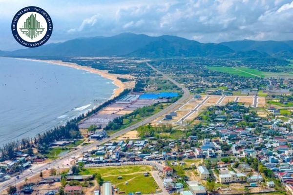 https://cdn.thuviennhadat.vn/upload/hinh-anh-bai-viet/PHQD/thang-10-2025/22/gia-lai-phe-duyet-chu-dau-tu-xay-dung-khu-do-thi-cat-khanh-tai-xa-de-gi.jpg