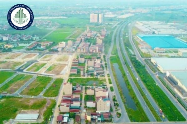 https://cdn.thuviennhadat.vn/upload/hinh-anh-bai-viet/PHQD/thang-10-2025/23/bac-ninh-giao-dat-de-xay-dung-khu-so-2-thuoc-khu-dan-cu-moi-thi-tran-bo-ha-cu-dot-2.jpg