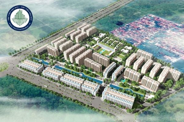 https://cdn.thuviennhadat.vn/upload/hinh-anh-bai-viet/PHQD/thang-10-2025/23/bac-ninh-tiep-tuc-mo-ban-1029-can-nha-o-xa-hoi-thong-nhat-smart-city-bac-ninh.jpg