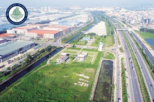 https://cdn.thuviennhadat.vn/upload/hinh-anh-bai-viet/PHQD/thang-10-2025/23/cac-hang-muc-cong-trinh-cua-cum-cong-nghiep-dai-lam-2-bac-ninh.jpg