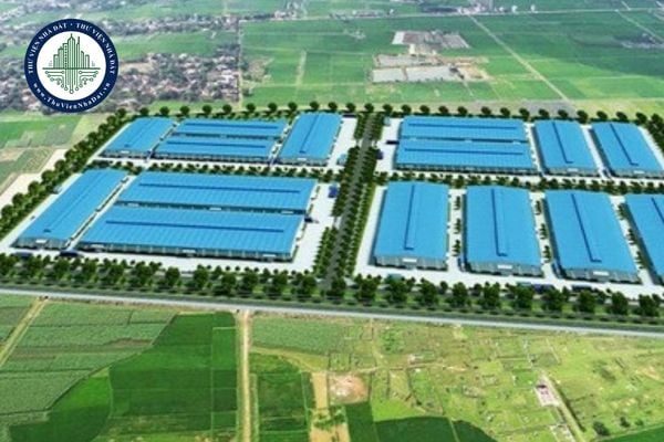 https://cdn.thuviennhadat.vn/upload/hinh-anh-bai-viet/PHQD/thang-10-2025/23/cum-cong-nghiep-dai-lam-2-nam-o-dau-dien-tich-bao-nhieu.jpg