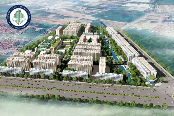 https://cdn.thuviennhadat.vn/upload/hinh-anh-bai-viet/PHQD/thang-10-2025/23/danh-sach-1029-can-nha-o-xa-hoi-thong-nhat-smart-city-bac-ninh-mo-ban-dot-moi-nhat.jpg