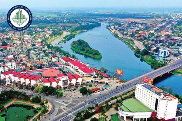 https://cdn.thuviennhadat.vn/upload/hinh-anh-bai-viet/PHQD/thang-10-2025/23/khu-dan-cu-nam-song-vinh-phuoc-nam-o-dau-dien-tich-bao-nhieu.jpg
