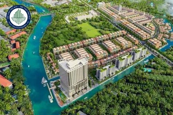 https://cdn.thuviennhadat.vn/upload/hinh-anh-bai-viet/PHQD/thang-10-2025/23/quang-tri-chap-thuan-dau-tu-khu-dan-cu-nam-song-vinh-phuoc-hon-1300-ty.jpg
