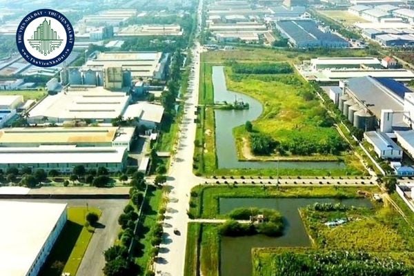 https://cdn.thuviennhadat.vn/upload/hinh-anh-bai-viet/PHQD/thang-10-2025/23/quy-mo-xay-dung-cum-cong-nghiep-dai-lam-2-tai-bac-ninh.jpg