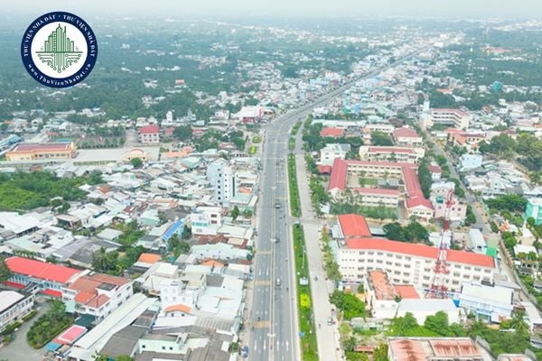 https://cdn.thuviennhadat.vn/upload/hinh-anh-bai-viet/PHQD/thang-10-2025/23/tai-file-du-thao-bang-gia-dat-2026-xa-chau-thanh-tinh-tay-ninh.jpg
