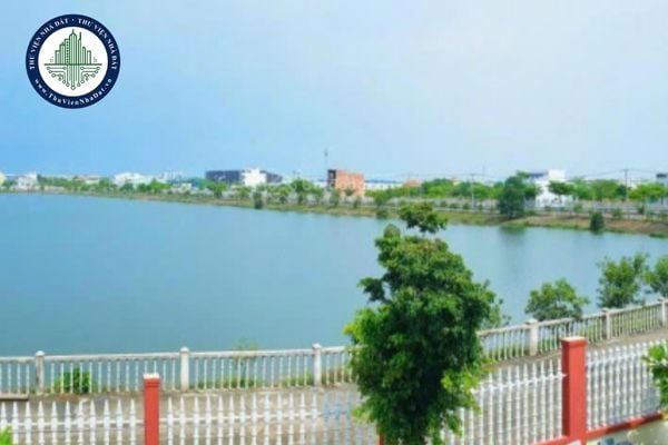 https://cdn.thuviennhadat.vn/upload/hinh-anh-bai-viet/PHQD/thang-10-2025/23/tai-file-du-thao-bang-gia-dat-2026-xa-duc-hoa-tinh-tay-ninh.jpg