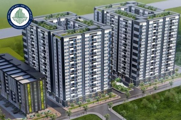 https://cdn.thuviennhadat.vn/upload/hinh-anh-bai-viet/PHQD/thang-10-2025/23/tron-bo-ho-so-mua-nha-o-xa-hoi-thong-nhat-smart-city-bac-ninh-moi-nhat-2025.jpg