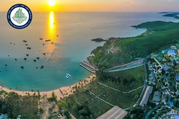 https://cdn.thuviennhadat.vn/upload/hinh-anh-bai-viet/PHQD/thang-10-2025/23/vi-tri-lap-quy-hoach-dao-hon-thom-tai-phu-quoc-an-giang.jpg